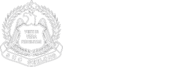 Shc geelong login