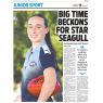 21 Nov 2023, Geelong Advertiser