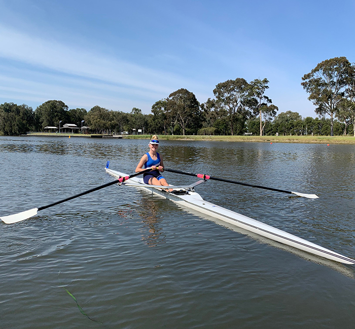 Regatta camryn sale