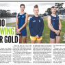 18 March 2023, Geelong Advertiser